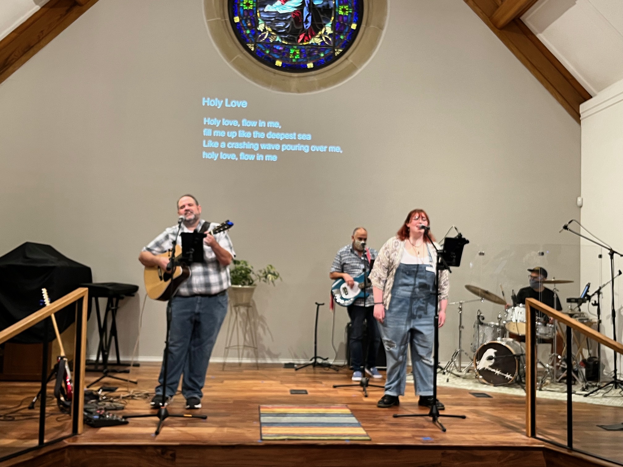 Worship Band 2.jpg