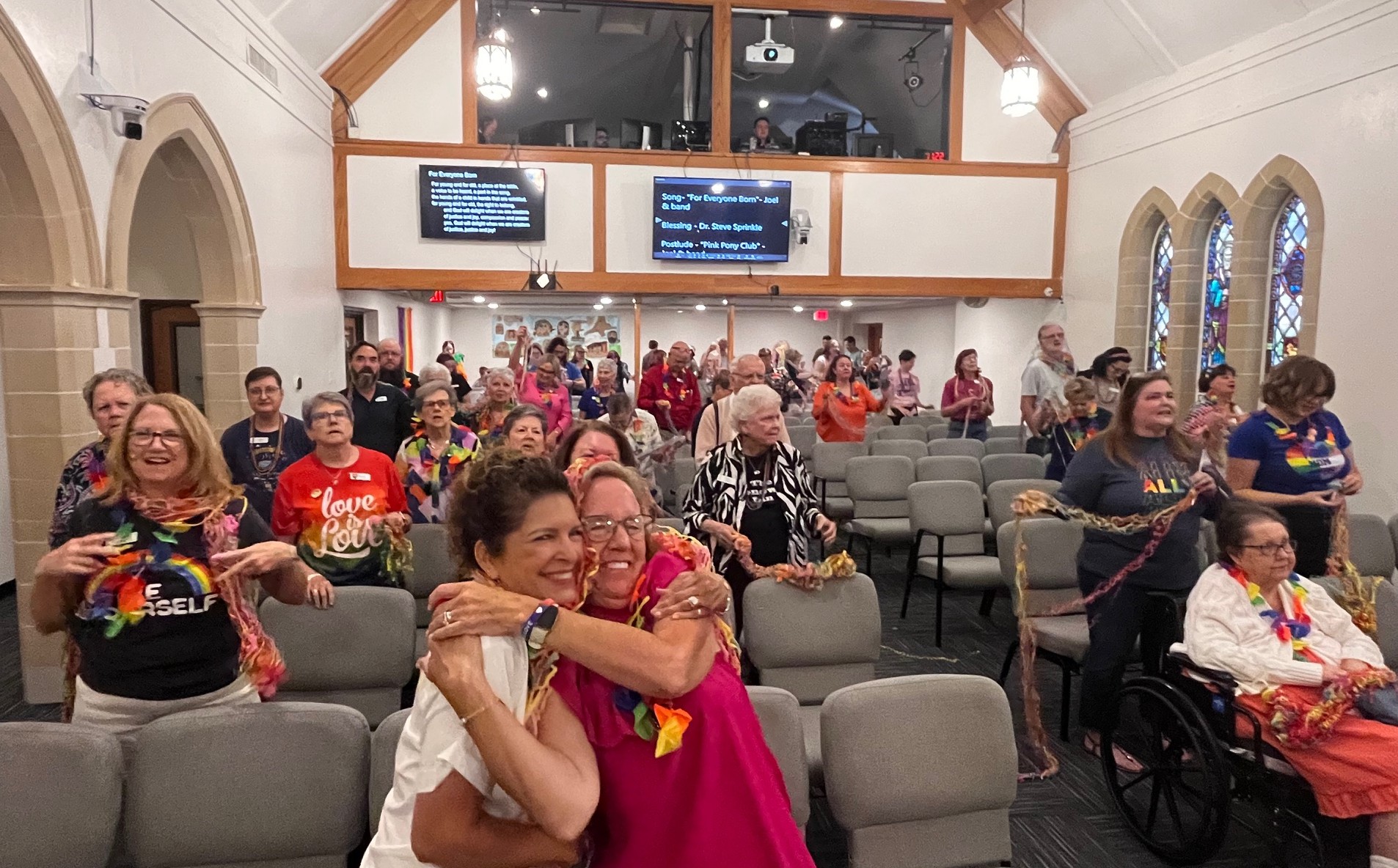 congregation.jpg