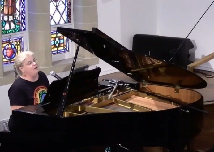 laurie piano.jpg