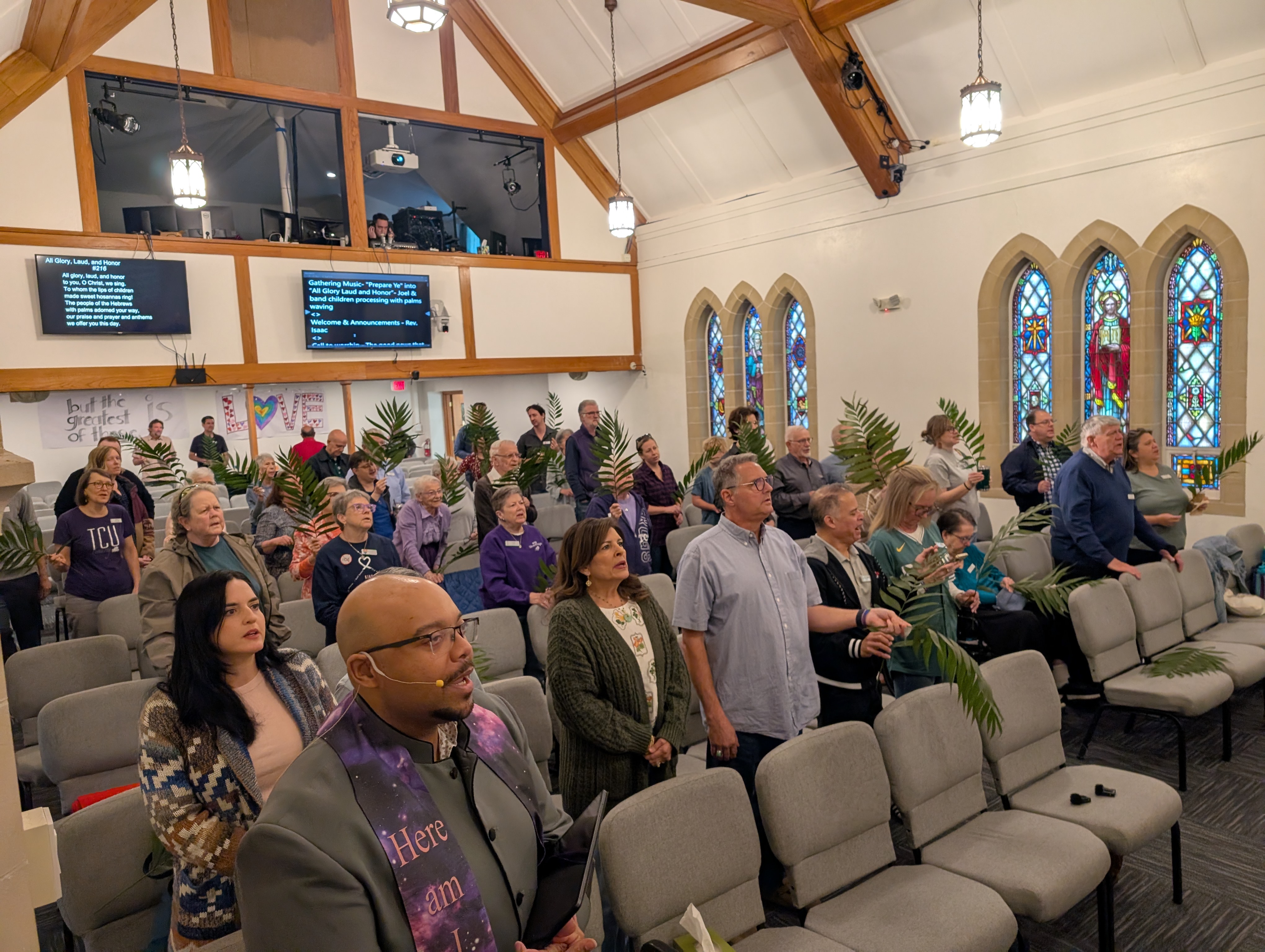 Palm Sunday 2026_1.jpg